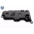 Filtre hydraulique, boîte automatique VAICO V70-0747 - Visuel 1