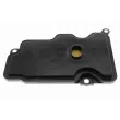 Filtre hydraulique, boîte automatique VAICO V70-0747 - Visuel 2