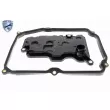 Kit de filtre hydraulique, boîte automatique VAICO V70-0748 - Visuel 1