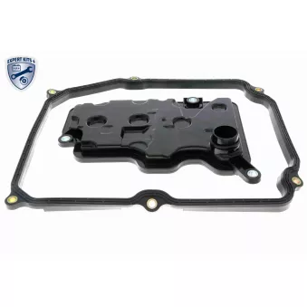Kit de filtre hydraulique, boîte automatique VAICO V70-0748