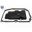 Kit de filtre hydraulique, boîte automatique VAICO V70-0748 - Visuel 2