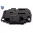 Filtre hydraulique, boîte automatique VAICO V70-0762 - Visuel 1