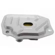 Filtre hydraulique, boîte automatique VAICO V70-0762 - Visuel 2