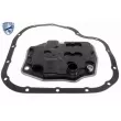 Kit de filtre hydraulique, boîte automatique VAICO V70-0764 - Visuel 1