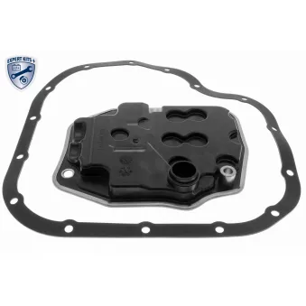 Kit de filtre hydraulique, boîte automatique VAICO V70-0764
