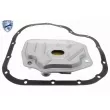 Kit de filtre hydraulique, boîte automatique VAICO V70-0764 - Visuel 2