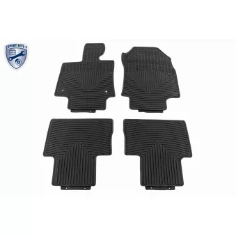 Jeu de tapis de sol VAICO V70-0765