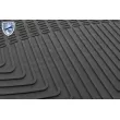 Jeu de tapis de sol VAICO V70-0765 - Visuel 2