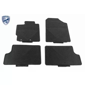 Jeu de tapis de sol VAICO V70-0766