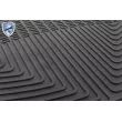 Jeu de tapis de sol VAICO V70-0766 - Visuel 2