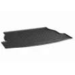 Plancher de charge VAICO V70-0768 - Visuel 1