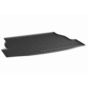 Plancher de charge VAICO V70-0768