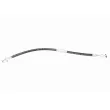 Flexible de frein VAICO V70-4100 - Visuel 1