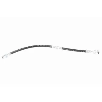 Flexible de frein VAICO V70-4100