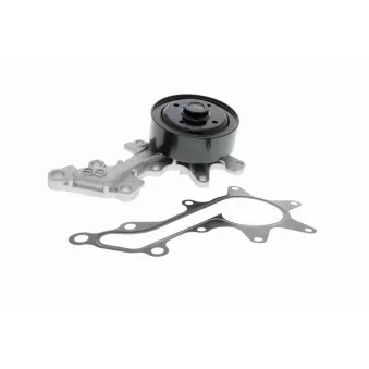Pompe à eau VAICO V70-50025