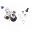 Rotule de suspension VAICO V70-9504 - Visuel 1