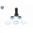 Rotule de suspension VAICO V70-9504 - Visuel 2