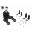 Rotule de suspension VAICO V70-9506 - Visuel 1