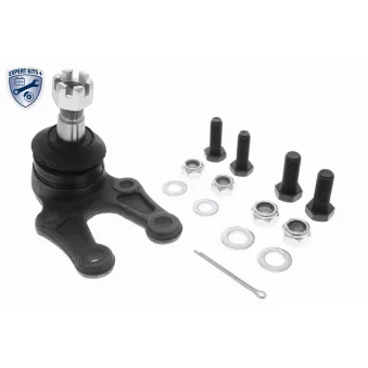 Rotule de suspension VAICO V70-9506