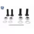 Rotule de suspension VAICO V70-9506 - Visuel 2