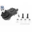 Rotule de suspension VAICO V70-9518 - Visuel 1