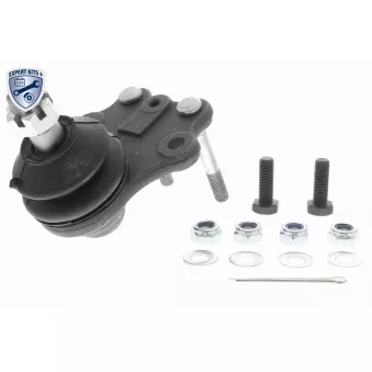 Rotule de suspension VAICO V70-9518