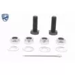 Rotule de suspension VAICO V70-9518 - Visuel 2