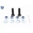 Rotule de suspension VAICO V70-9518 - Visuel 3