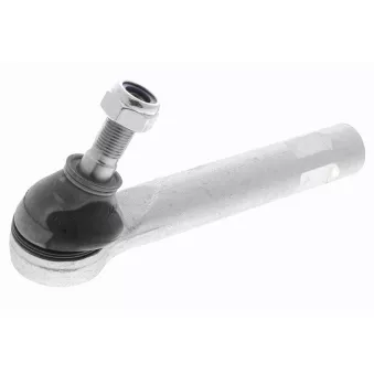 Rotule de barre de connexion VAICO V70-9528