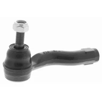 Rotule de barre de connexion VAICO V70-9529