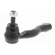 Rotule de barre de connexion VAICO V70-9538 - Visuel 1