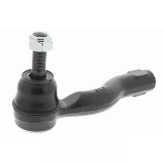 Rotule de barre de connexion VAICO V70-9538
