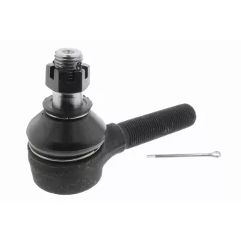 Rotule de barre de connexion VAICO V70-9542