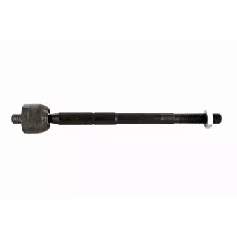 Rotule de direction intérieure, barre de connexion VAICO V70-9559