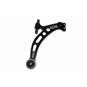 Bras de liaison, suspension de roue avant droit VAICO V70-9575