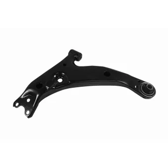 Bras de liaison, suspension de roue avant gauche VAICO V70-9582