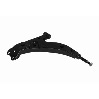 Bras de liaison, suspension de roue avant gauche VAICO V70-9586