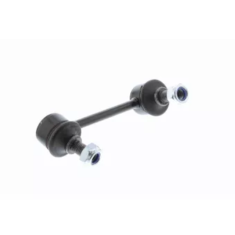 Entretoise/tige, stabilisateur arrière gauche VAICO V70-9612