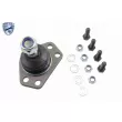 Rotule de suspension VAICO V70-9619 - Visuel 1