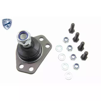 Rotule de suspension VAICO V70-9619