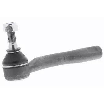 Rotule de barre de connexion avant droit VAICO V70-9633