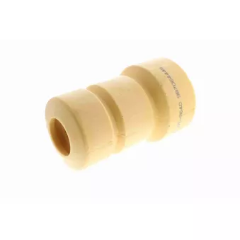 Butée élastique, suspension VAICO V70-9640