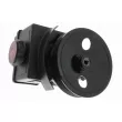 Pompe hydraulique, direction VAICO V95-0006 - Visuel 1