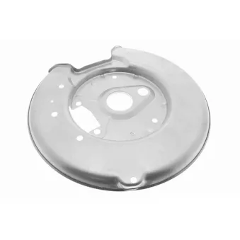 Déflecteur, disque de frein arrière droit VAICO V95-0013