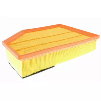 Filtre à air VAICO V95-0016