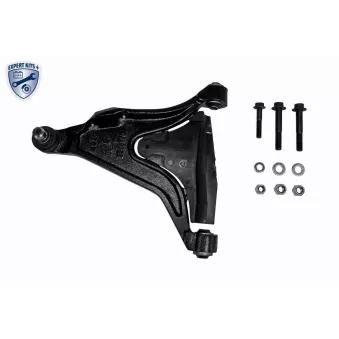 Bras de liaison, suspension de roue avant gauche VAICO V95-0026
