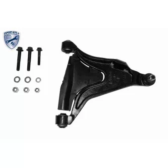 Bras de liaison, suspension de roue avant droit VAICO V95-0027
