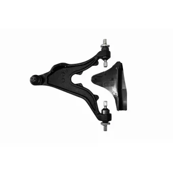 Triangle ou bras de suspension (train avant) VAICO V95-0029