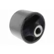 Suspension, boîte automatique VAICO V95-0031 - Visuel 1