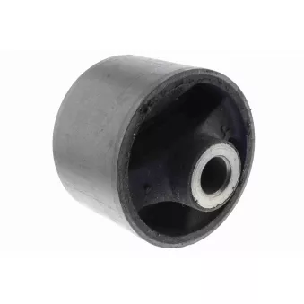 Suspension, boîte automatique VAICO V95-0031